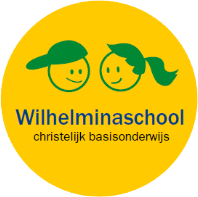 Wilhelminaschool